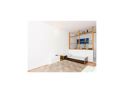 Apartment Apartments Bezek - Studio Apartment with Sea View - Features photo 17