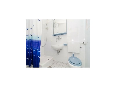 Apartment Apartments Bezek - Studio Apartment with Sea View - Features photo 18