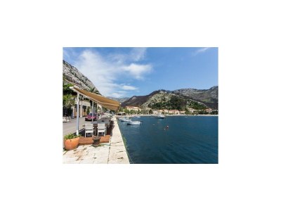 Apartment Apartments Bezek - Studio Apartment with Sea View 2 A - Outdoor photo 23