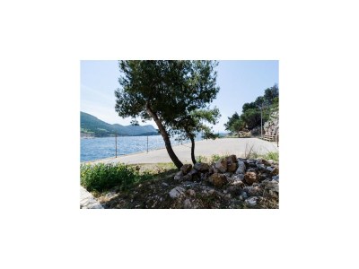 Apartment Apartments Bezek - Studio Apartment with Sea View 2 A - Outdoor photo 27