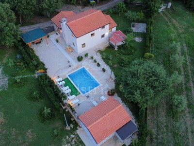 Villa Palera II - Outdoor photo 13