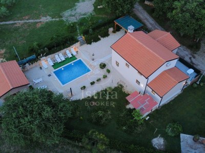 Villa Palera II - Document photo 33