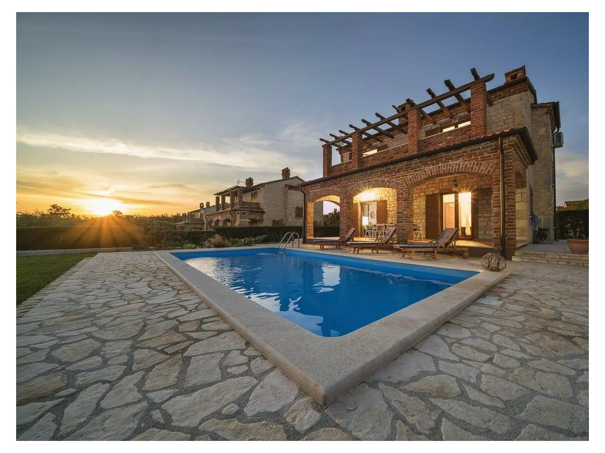 Villa Sole