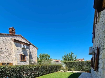 Villa Sole - Outdoor photo 10