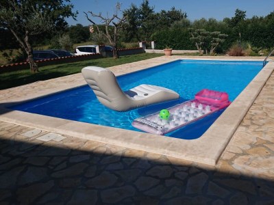 Villa Sole - Outdoor photo 11