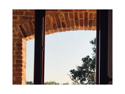 Villa Sole - Outdoor photo 16