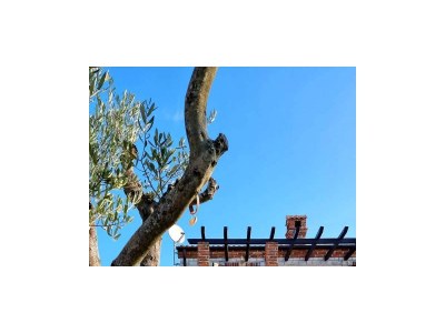Villa Sole - Outdoor photo 20