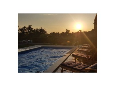 Villa Sole - Outdoor photo 27