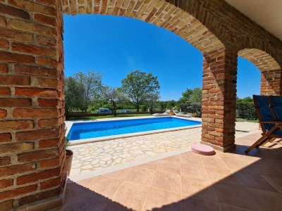 Villa Sole - Outdoor photo 28