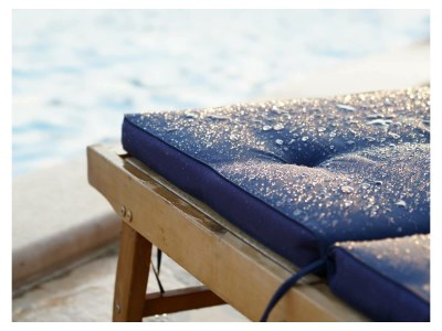 Villa Sole - Outdoor photo 38