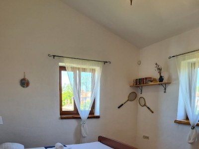 Villa Sole - Outdoor photo 43