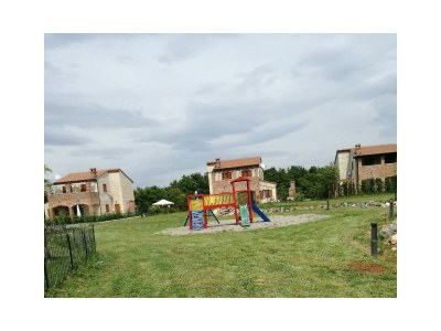 Villa Sole - Outdoor photo 47