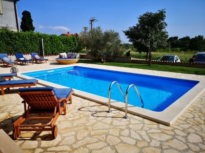 Villa Sole - Outdoor photo 49