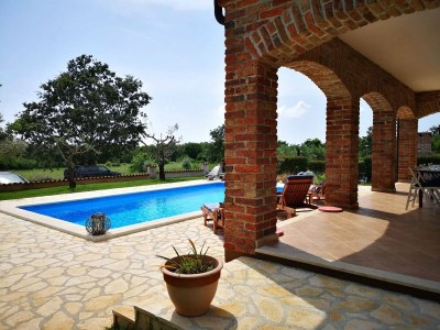 Villa Sole - Outdoor photo 51
