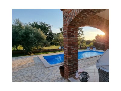 Villa Sole - Outdoor photo 56