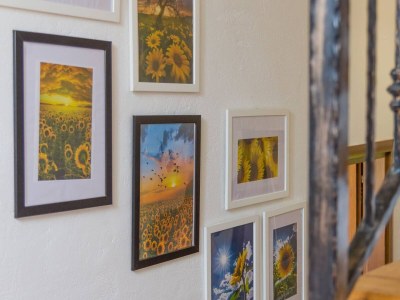 Villa Sole - Features photo 79