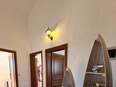 Villa Sole - Features photo 84