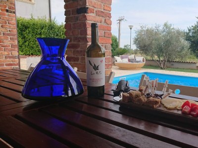 Villa Sole - Features photo 87