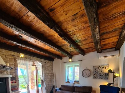 Villa Sole - Features photo 91