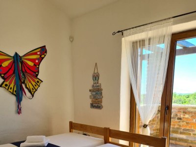 Villa Sole - Features photo 95