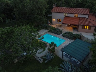 Villa Palera I - Outdoor photo 3