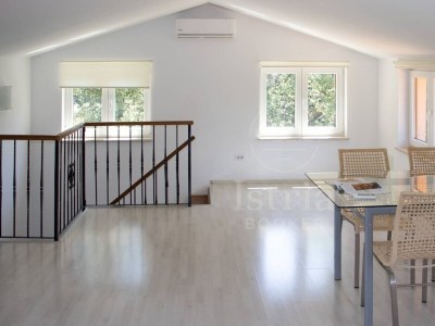 Villa Palera I - Features photo 52