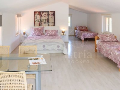 Villa Palera I - Features photo 53