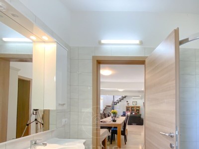 Villa Palera I - Features photo 67
