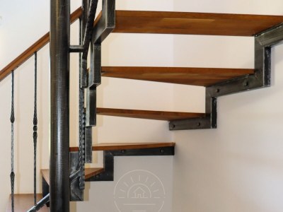 Villa Palera I - Features photo 71