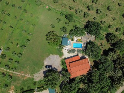 Villa Palera I - Environment photo 90