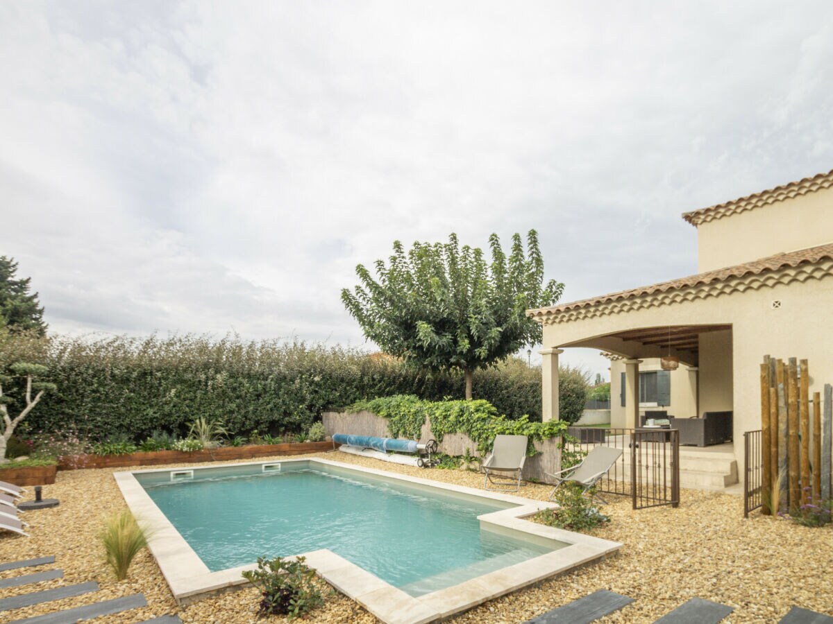 Villa Anouk - Outdoor photo 4