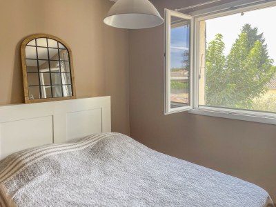 Villa Anouk - Features photo 22