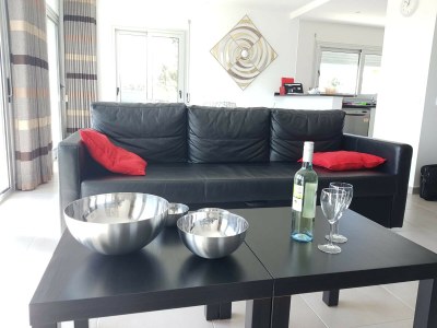 Apartment Bela Baia - Features photo 4