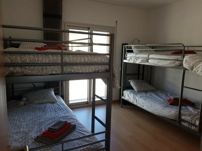 Apartment Bela Baia - Features photo 11