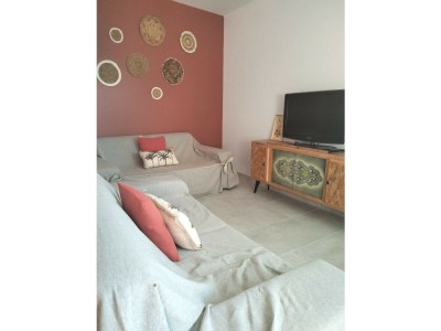 Villa Bijou Blanc - Features photo 14