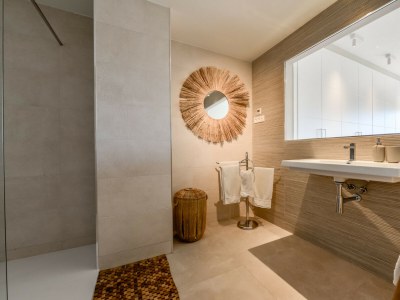 Apartment Penthouse Roca de Luz - Features photo 16