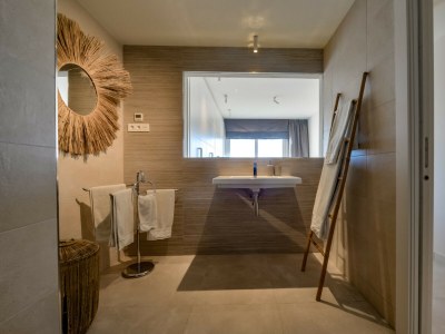 Apartment Penthouse Roca de Luz - Features photo 17