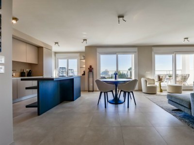 Apartment Penthouse Roca de Luz - Features photo 20