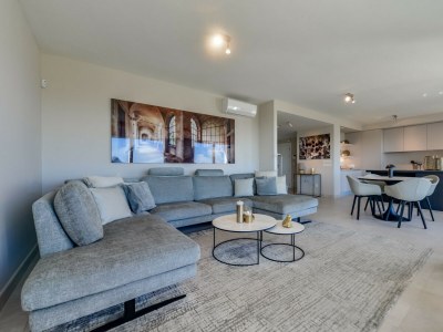 Apartment Penthouse Roca de Luz - Features photo 27