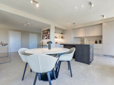 Apartment Penthouse Roca de Luz - Features photo 28