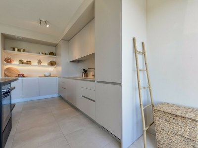 Apartment Penthouse Roca de Luz - Outdoor photo 35