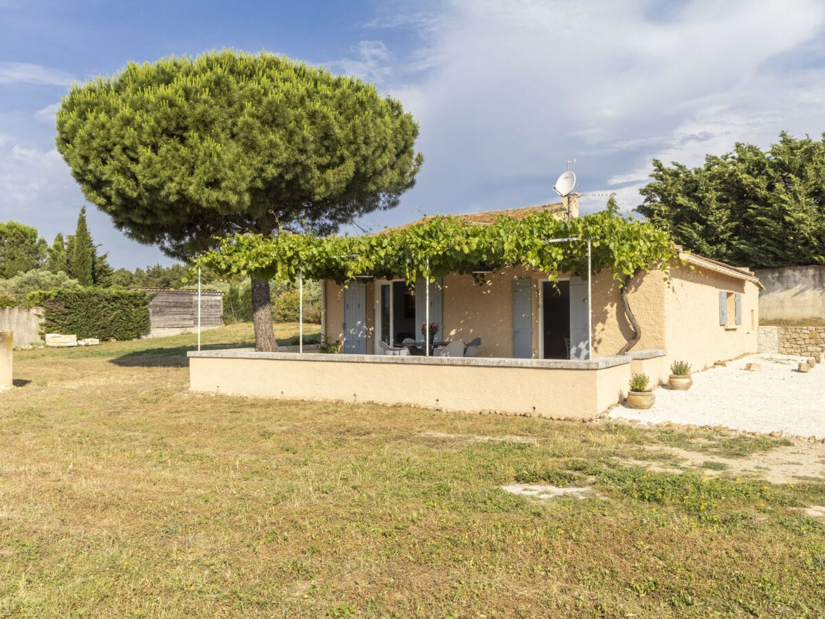 Holiday house Le Petit Nid