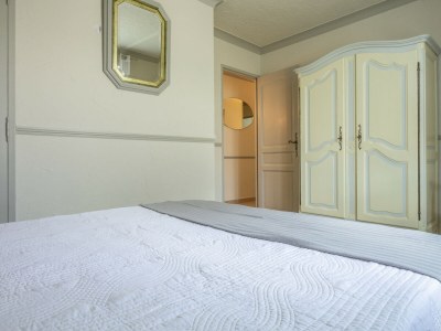 Holiday house Maillane (6p) with pool in Maillane - Provence - Features photo 21