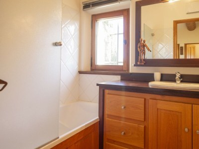 Villa Mas de Lavande - Features photo 32