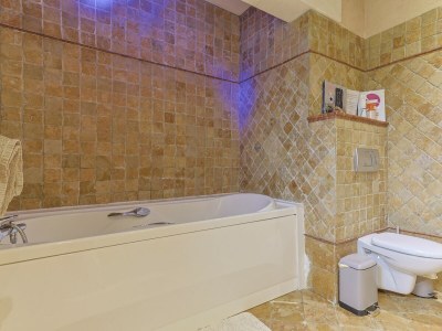 Villa Monte Leon - Features photo 38