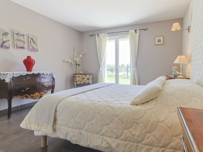 Villa Soleil de Provence - Features photo 41