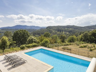 Villa Terre Rouge - Outdoor photo 4