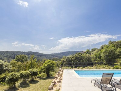 Villa Terre Rouge - Environment photo 46