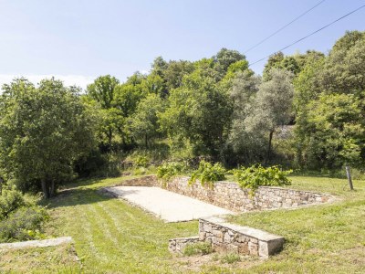Villa Terre Rouge - Environment photo 47