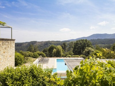 Villa Terre Rouge - Environment photo 48